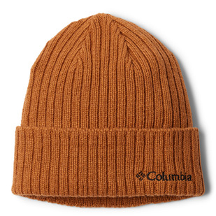 Watch Cap - Adult Beanie