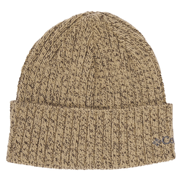 Watch Cap - Adult Beanie