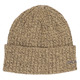 Watch Cap - Adult Beanie - 0