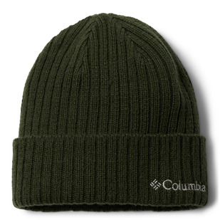 Watch Cap - Adult Beanie