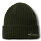 Watch Cap - Adult Beanie - 0