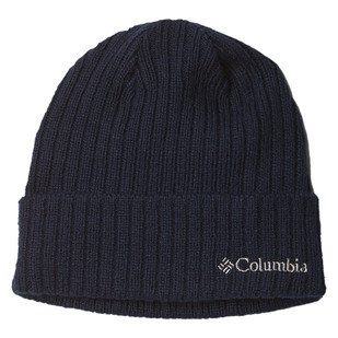 Watch Cap - Adult Beanie