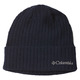 Watch Cap - Adult Beanie - 0