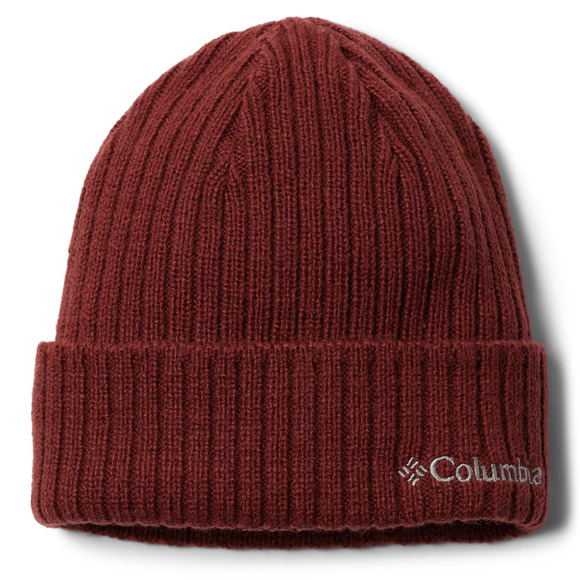 Watch Cap - Adult Beanie