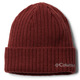 Watch Cap - Adult Beanie - 0