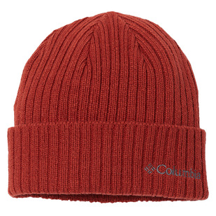 Watch Cap - Adult Beanie