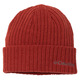 Watch Cap - Adult Beanie - 0