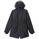 Nordic Strider Jr - Manteau isolé pour junior - 1