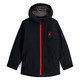 Chief Jr - Junior Winter Sports Jacket - 0