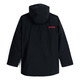 Chief Jr - Junior Winter Sports Jacket - 1