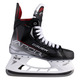 S23 Vapor X-Lite 2 Int - Intermediate Hockey Skates - 0
