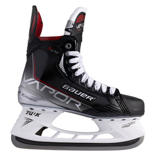 S23 Vapor X-Lite 2 Int - Intermediate Hockey Skates