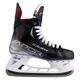 S23 Vapor X-Lite 2 Sr - Senior Hockey Skates - 0