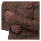 Murray II Trend Plaid - Men's Flannel Shirt - 2