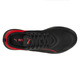 Infusion - Men's Training Shoes - 1