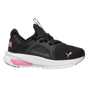 Softride Enzo Evo (PS) - Kids' Athletic Shoes