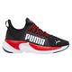 Softride Premier Slip-On Jr - Junior Athletic Shoes - 0