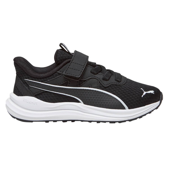 Reflect Lite AC (PS) - Kids' Athletic Shoes