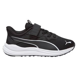 Reflect Lite AC (PS) - Kids' Athletic Shoes