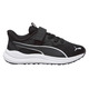 Reflect Lite AC (PS) - Kids' Athletic Shoes - 0