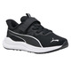 Reflect Lite AC (PS) - Kids' Athletic Shoes - 3