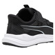 Reflect Lite AC (PS) - Kids' Athletic Shoes - 4