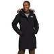 Arctic Parka - Women's Down Insulated Jacket - 0