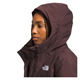 Arctic Parka - Women's Down Insulated Jacket - 4