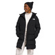 Gotham Parka - Women's Down Insulated Winter Jacket - 0