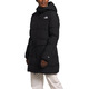 Gotham Parka - Women's Down Insulated Winter Jacket - 1