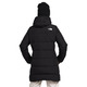 Gotham Parka - Women's Down Insulated Winter Jacket - 2