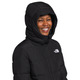 Gotham Parka - Women's Down Insulated Winter Jacket - 3