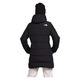 Gotham Parka - Women's Down Insulated Winter Jacket - 1