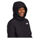 Gotham Parka - Women's Down Insulated Winter Jacket - 2