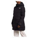 Gotham Parka - Women's Down Insulated Winter Jacket - 3