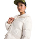 Gotham Parka - Women's Down Insulated Winter Jacket - 3