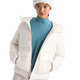 Gotham - Women's Down Insulated Winter Jacket - 2