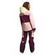 Dragline - Manteau de sports d'hiver pour femme - 1