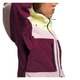 Dragline - Manteau de sports d'hiver pour femme - 2