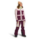 Dragline - Women's Winter Sports Jacket - 4