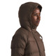 Hydrenalite Parka - Women's Insulated Jacket - 3