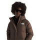 Hydrenalite Parka - Women's Insulated Jacket - 4