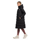 Hydrenalite Parka - Manteau isolé pour femme - 1