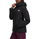 Freedom Insulated - Women's Winter Sports Jacket - 1