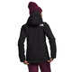 Freedom Insulated - Manteau de sports d'hiver pour femme - 2