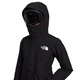 Freedom Insulated - Women's Winter Sports Jacket - 4