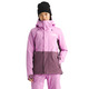 Freedom Insulated - Manteau de sports d'hiver pour femme - 0