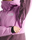 Freedom Insulated - Women's Winter Sports Jacket - 3