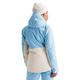 Freedom Insulated - Manteau de sports d'hiver pour femme - 1