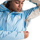 Freedom Insulated - Women's Winter Sports Jacket - 3